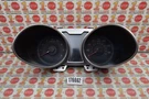 12-15 Hyundai Veloster A/t Instrument Cluster Speedometer 94001-2V331 106K Oem. Fixed Price $42.50.