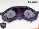 2013 Audi 4.0L Instrument Cluster-speedometer (S7) 4G8920983T. Fixed Price $175.94.