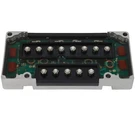 Switch Box Cdi Fits 40-125HP Cyl Mercury Mariner 332-5772A5 332-5772A7. Fixed Price $37.49.