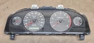 00-01 Nissan Frontier Xterra 4X4 A/t Instrument Cluster Speedometer 24810 7Z100. Fixed Price $139.97.