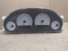 06-07 Dodge Caravan Speedometer Instrument Cluster Assembly. Fixed Price $62.00.