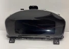 2023 - 2025 Honda Accord Dash Instrument Cluster Speedometer Oem 7810030AA140M1. Fixed Price $213.59.