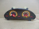 07-10 Saturn Outlook Speedometer Instrument Cluster Unknown Miles 25789540. Fixed Price $28.00.