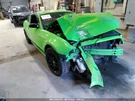 Speedometer Cluster Mph Id ER33-10849-AA Thru Ae Fits 14 Mustang 1603817. Fixed Price $159.89.