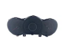2012-2013 Kia Optima Speedometer Kph Instrument Cluster Oem. Fixed Price $52.57.