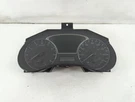 2015-2015 Nissan Altima Speedometer Instrument Cluster Gauges R92VT. Fixed Price $46.83.