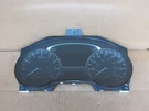 2014 Nissan Pathfinder Speedometer Cluster 3.5L Engine Oem 101.941 Miles. Fixed Price $40.00.