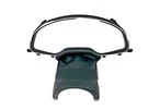 2018 Audi Q7 Cluster Bezel & Steering Column Upper Trim 4M0857115B Oem. Fixed Price $49.99.