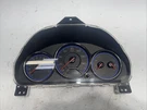 2003-2005 Honda Civic Speedometer Gauge Instrument Cluster W Tach 78100S5AA100. Fixed Price $99.99.