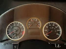 2007 2008 Nissan Armada Speedometer Cluster Se Sv Unknown Miles Mph. Fixed Price $89.99.