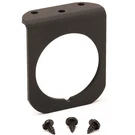 Auto Meter 2236 Gauge Panel. Fixed Price $37.32.