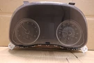 2019 Hyundai Elantra Speedometer Instrument Cluster Unk Mile Oem 94051-F3120. Fixed Price $44.00.