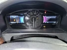 14 15 Lincoln Mkx Speedometer 66025 Miles EA1T-10849-AB. Fixed Price $106.70.