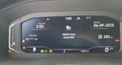 2022-2023 Atlas Oe Speedometer Gauge Cluster 60K Miles Volkswagen. Fixed Price $162.18.