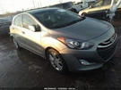Speedometer Cluster Hatchback Gt Korea Built Mph Fits 13 Elantra 2442797. Fixed Price $86.50.
