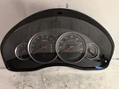 2007 Subaru Legacy Speedometer Instrument Cluster Gauges 85014AG39A Oem. Fixed Price $40.00.