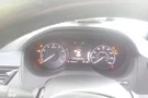 2021 Rdx Oe Speedometer Gauge Cluster 90K Miles Acura. Fixed Price $188.68.