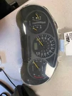 Speedometer Subaru Impreza 02 03. Fixed Price $46.00.