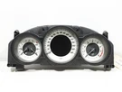 2012-2018 Mercedes W218 CLS550 4.7L Instrument Speedometer Gauge Cluster Oem. Fixed Price $114.11.