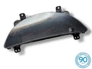 07-09 Toyota Camry Speedometer Instrument Cluster Unknown Miles 83800-06050 C5. Fixed Price $49.95.