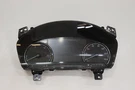 2022 - 2025 Ford Maverick 2.5L Speedometer Instrument Cluster Oem NZ6T10849GF. Fixed Price $168.34.