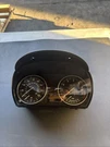 Genuine Bmw E90 E91 E92 E93 3-SERIES Instrument Gauge Cluster 9220984. Fixed Price $70.00.