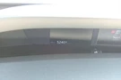 2021 Prius Oe Speedometer Gauge Cluster 52K Miles Toyota. Fixed Price $103.88.