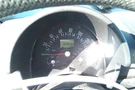 1999 Beetle Oe Speedometer Gauge Cluster 129K Miles Volkswagen. Fixed Price $84.47.
