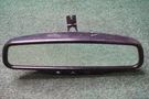 2010 2011 2012 13 14 15 16 17 18 19 Kia Soul Rear View Mirror Oem A047396. Fixed Price $30.00.
