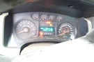 2010 F150 Oe Speedometer Gauge Cluster 146K Miles Ford. Fixed Price $140.98.