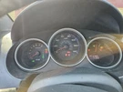 07 Honda Fit Speedometer Instrument Cluster 142K Miles Oem 78100-SLN-A200. Fixed Price $86.32.