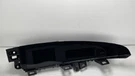 2010-2011 Mazda 3 Upper Center Dash Information Display Gps/tv Screen Oem. Fixed Price $142.49.