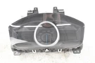 2014-2015 Ford Explorer Speedometer Mph, Id EB5T-10849-GA Thru Gl. Fixed Price $93.10.