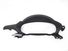 2017-2021 Mazda CX-5 Speedometer Cluster Bezel KB7W-55-420A-02 *small Scuff. Fixed Price $57.95.
