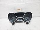 2017 Ford Escape Speedometer Instrumental Cluster 4WD Oem GJ5T-10849-XM. Fixed Price $72.50.