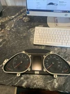 2007-2009 Audi Q7 Oem Instrument Guage Speedometer Cluster 5550007301. Fixed Price $60.00.