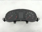 2015-2017 Volkswagen Jetta Speedometer Instrument Cluster Gauges Dpisy. Fixed Price $83.66.
