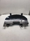 Used Speedometer Gauge Fits: 2004 Ford Explorer Cluster Dr Exc. Sport Trac Mph. Fixed Price $60.00.