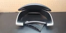 15 16 17 18 19 Nissan Murano Speedometer Trim Bezel Oem 68240-5AA0A. Fixed Price $69.99.