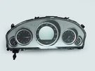 2010 - 2011 Mercedes W212 E350 6 Cyl Speedometer Instrument Cluster 100K Mile. Fixed Price $81.89.