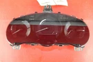 2011-12 Lincoln Mkz Speedometer Cluster 3 5L Mph Id BH6T-10849-AD Instrument. Fixed Price $93.10.