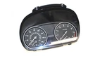 Instrument Cluster Speedometer Gauge Oem Bmw E82 E88 135I 2008-2013. Fixed Price $139.99.