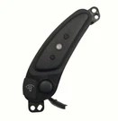1997-2004 Chevy Corvette C5 Gauge Cluster Dimmer Switch 12135149 10246859 D1577E. Fixed Price $25.00.