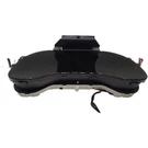 Instrument Cluster Speedometer Analog Opt UY9 2001-2005 Deville Tested Oem. Fixed Price $53.00.