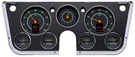 1967-72 Chevy Truck Dakota Digital Rtx Instrument System. Fixed Price $1800.99.