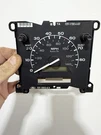 1992 1996 Ford Bronco Psom Speedometer F150 F250 F350 F2TF-10E853-AE Used 215K. Fixed Price $178.49.
