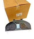 Oem Speedometer Cluster Kph Fits 2011-2013 Chevrolet Caprice Ppv 92250193. Fixed Price $125.00.