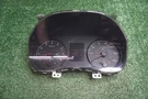 2019 2020 Hyundai Accent Speedometer Gauge Cluster Oem 126K Miles 94001J0160. Fixed Price $45.00.