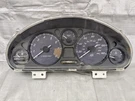 99-00 Mazda Miata MX-5 Dash Instrument Gauge Cluster Speedometer 233K 1999-2000. Fixed Price $78.99.