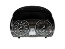 Oem 2011 Bmw 328XI E90 Speedometer Gauge Cluster 9242367-01. Fixed Price $54.99.